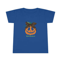 Pumpkin Toddler Tee 10246782501363893862 19 Kids clothes Worlds Worst Tees