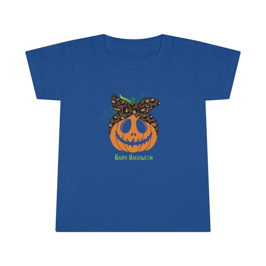 Pumpkin Toddler Tee 10246782501363893862 19 Kids clothes Worlds Worst Tees