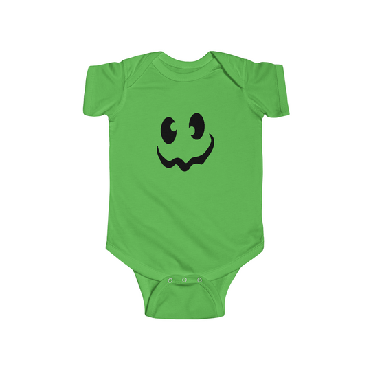 Ghoul Onesie 18168929146703585920 17 Kids clothes Worlds Worst Tees