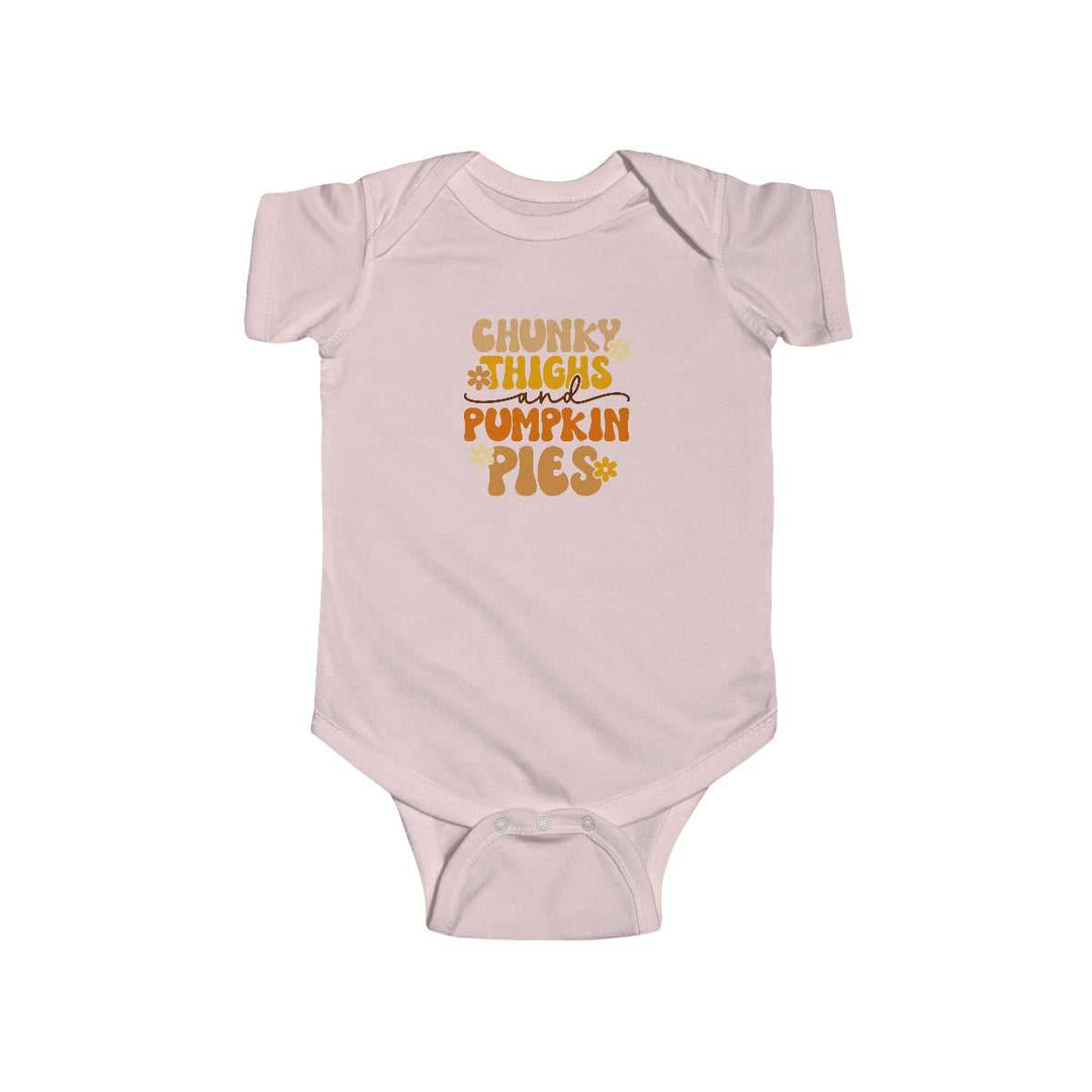 Chunky Thighs Onesie 11439445628163487853 16 Kids clothes Worlds Worst Tees