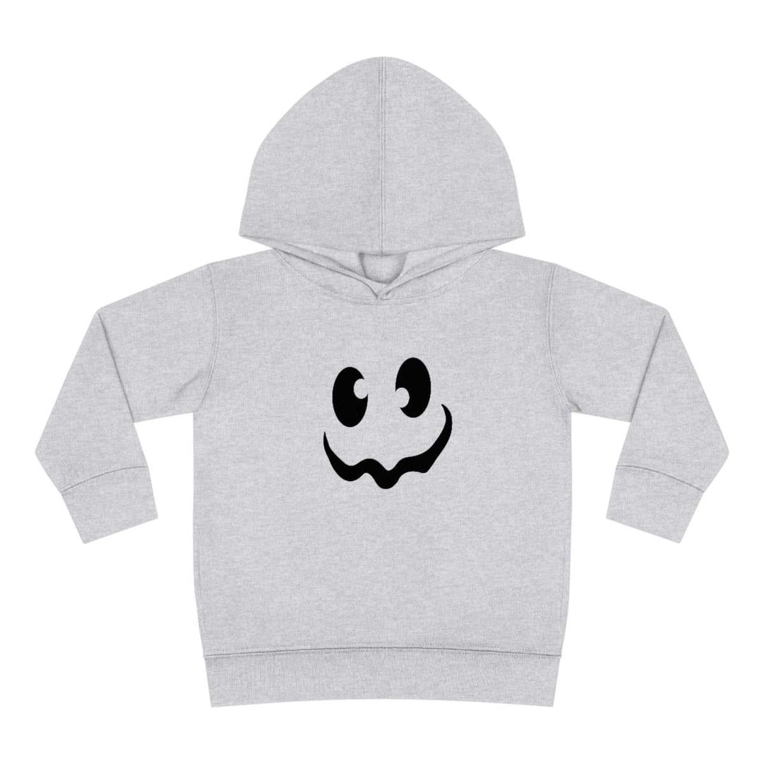 Ghoul Toddler Hoodie 14746558652974900857 27 Kids clothes Worlds Worst Tees