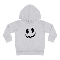 Ghoul Toddler Hoodie 14746558652974900857 27 Kids clothes Worlds Worst Tees