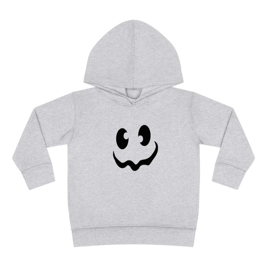 Ghoul Toddler Hoodie 14746558652974900857 27 Kids clothes Worlds Worst Tees