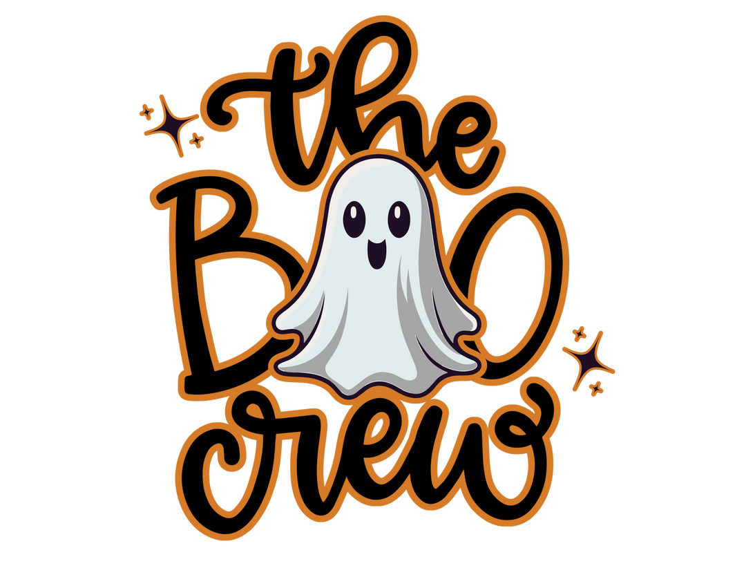 The Boo Crew Onesie 18661076686783777443 18 Kids clothes Worlds Worst Tees
