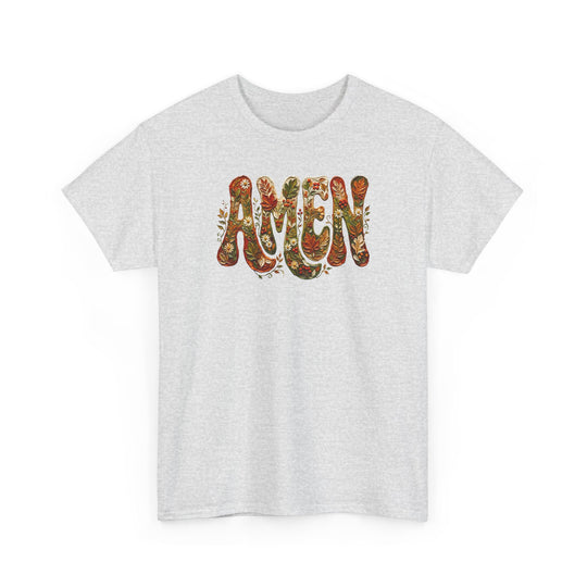 Amen Tee