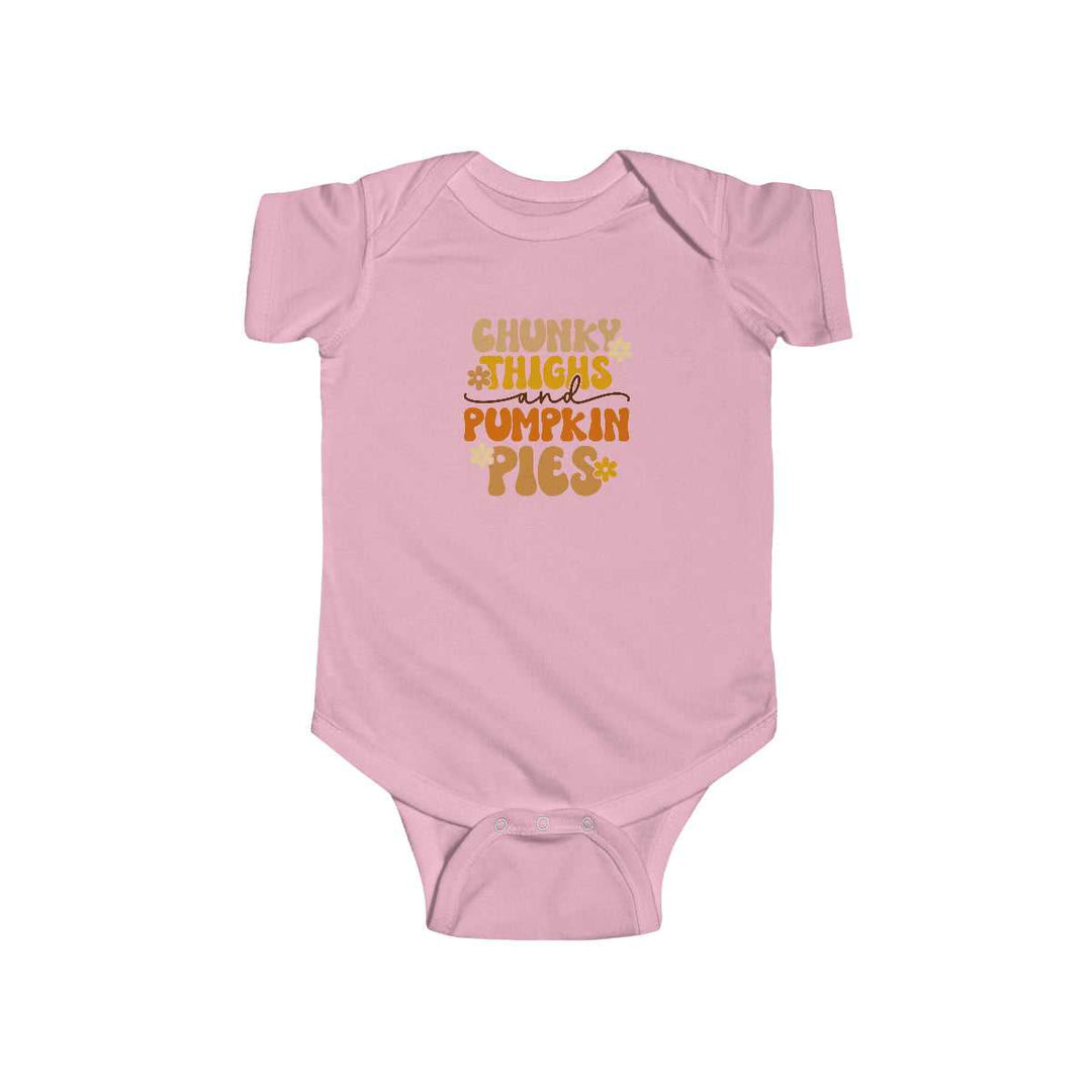 Chunky Thighs Onesie 11439445628163487853 16 Kids clothes Worlds Worst Tees