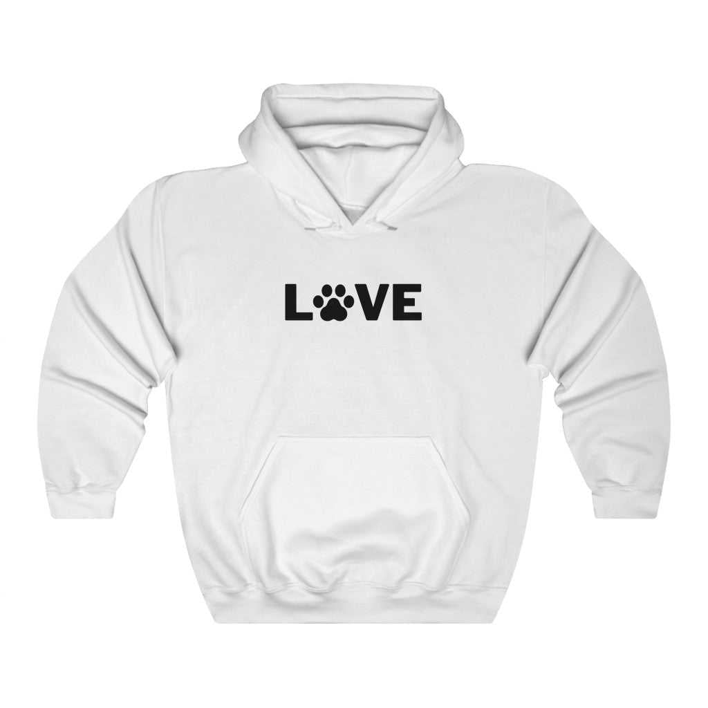 Dog Love Hoodie 21132487952450796404 44 Hoodie Worlds Worst Tees