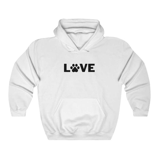 Dog Love Hoodie 21132487952450796404 44 Hoodie Worlds Worst Tees