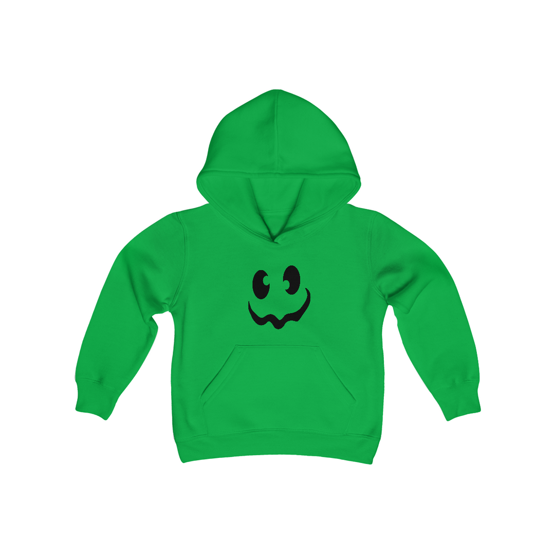 Ghoul Youth Hoodie 74351016421192585367 32 Kids clothes Worlds Worst Tees