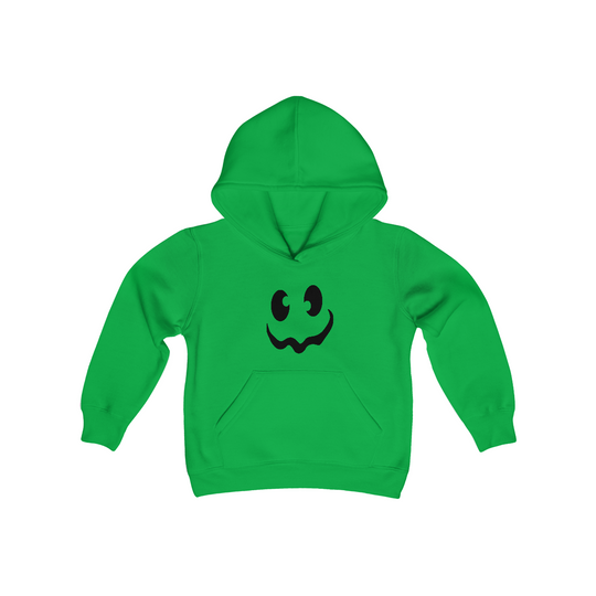 Ghoul Youth Hoodie 74351016421192585367 32 Kids clothes Worlds Worst Tees