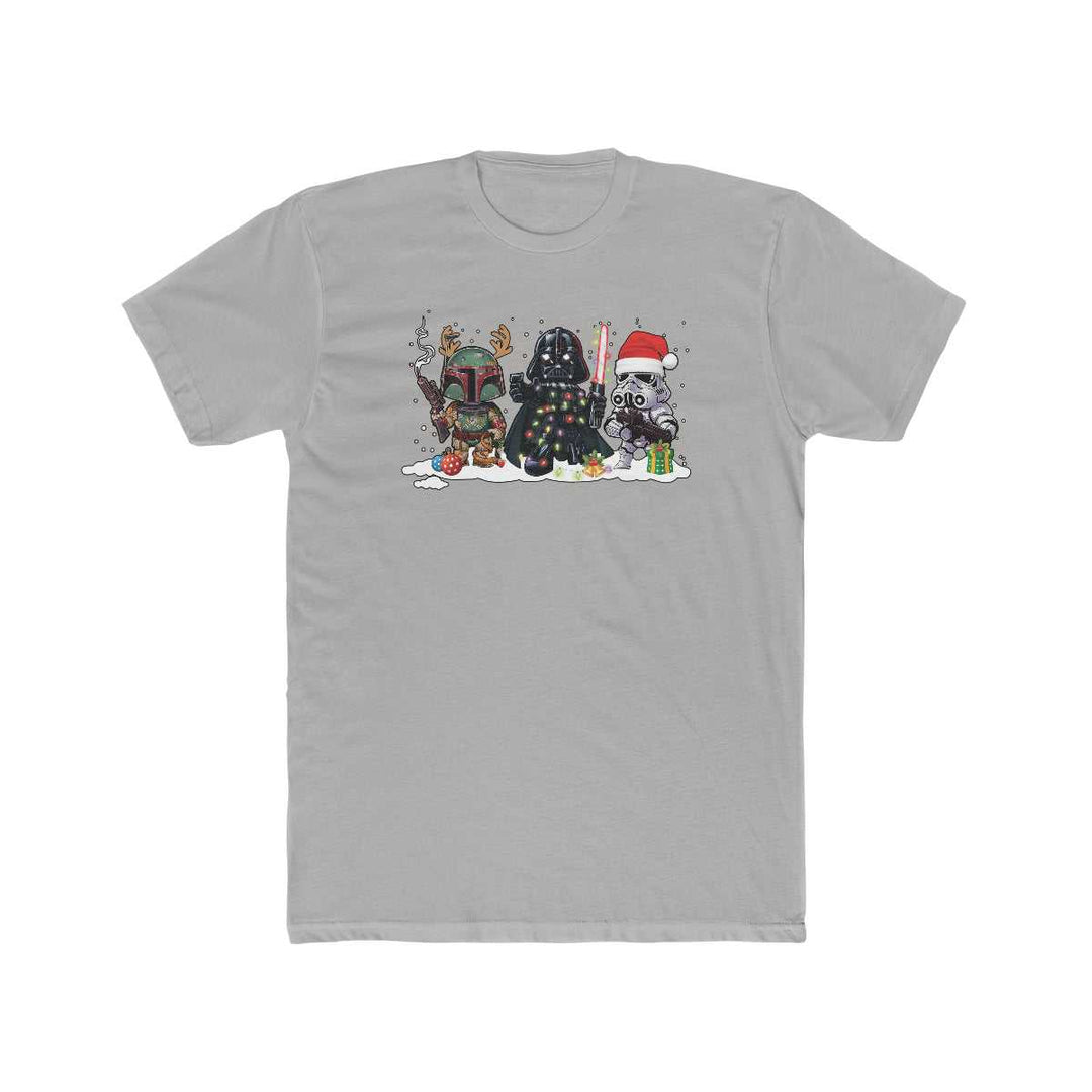 Star Wars Tee 24220657469159753652 24 T-Shirt Worlds Worst Tees