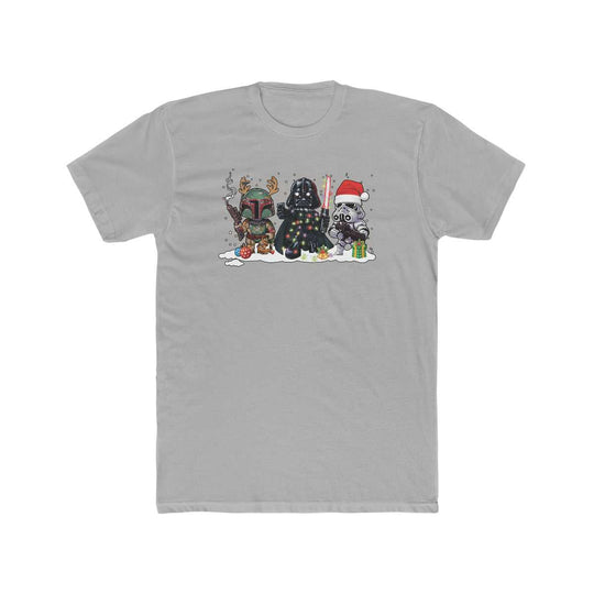 Star Wars Tee 24220657469159753652 24 T-Shirt Worlds Worst Tees