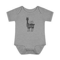 Little Llama Onesie 89224630550537583554 16 Kids clothes Worlds Worst Tees
