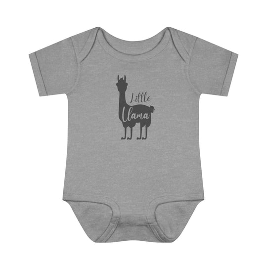 Little Llama Onesie 89224630550537583554 16 Kids clothes Worlds Worst Tees