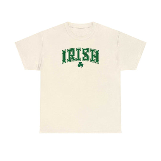 IRISH Tee 54357591311354421440 26 T-Shirt Worlds Worst Tees