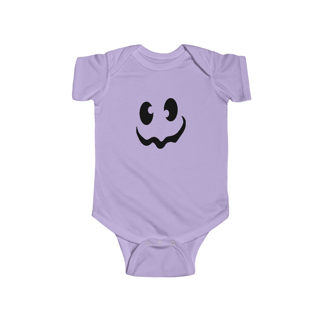 Ghoul Onesie 18168929146703585920 17 Kids clothes Worlds Worst Tees