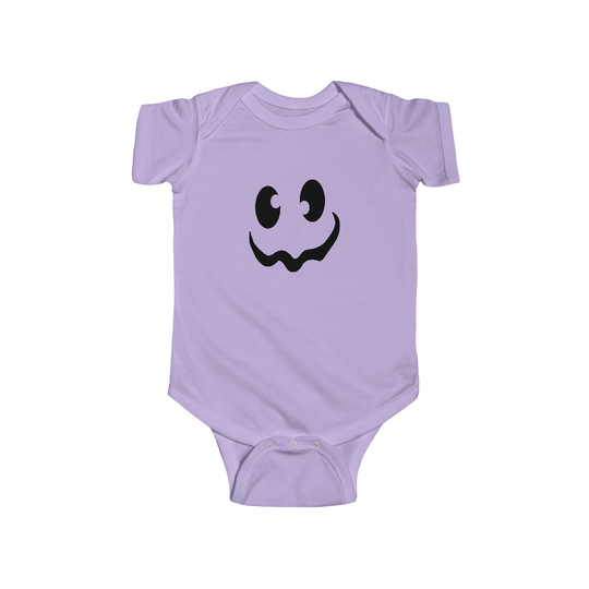 Ghoul Onesie 18168929146703585920 17 Kids clothes Worlds Worst Tees