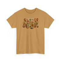 Amen Tee