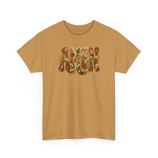 Amen Tee