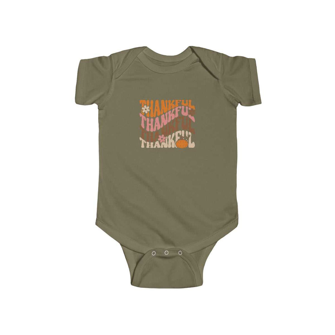 Thankful Onesie 10003347365027657306 16 Kids clothes Worlds Worst Tees