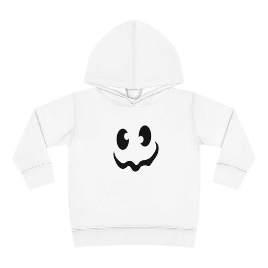 Ghoul Toddler Hoodie 14746558652974900857 27 Kids clothes Worlds Worst Tees