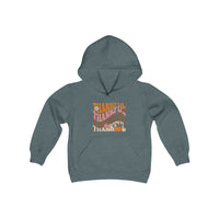 Thankful Youth Hoodie 10325775991849753777 32 Kids clothes Worlds Worst Tees