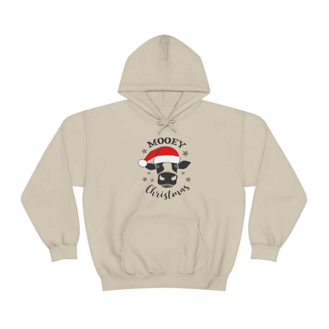 Mooey Christmas Hoodie 48059567296382697372 44 Hoodie Worlds Worst Tees
