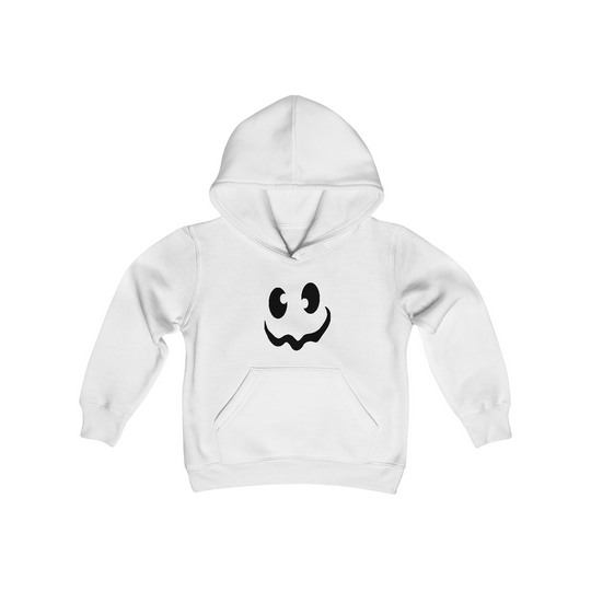 Ghoul Youth Hoodie 74351016421192585367 32 Kids clothes Worlds Worst Tees