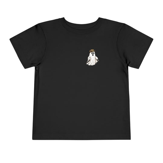 Duck Hunting Toddler Tee