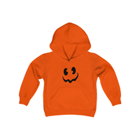 Ghoul Youth Hoodie 74351016421192585367 32 Kids clothes Worlds Worst Tees