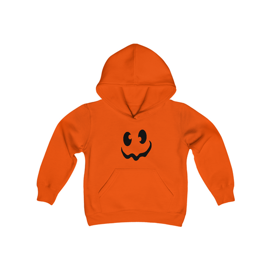 Ghoul Youth Hoodie 74351016421192585367 32 Kids clothes Worlds Worst Tees