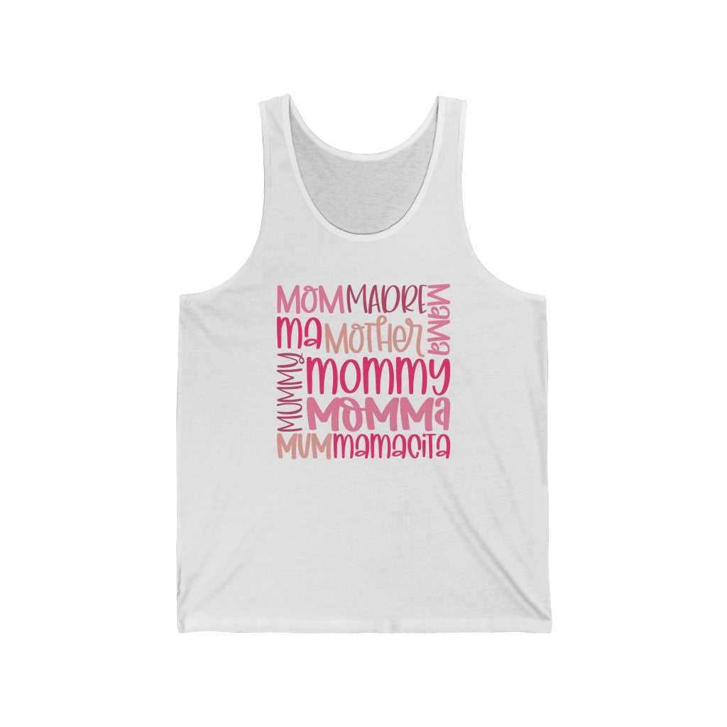 Mama Tank 27475804926211992039 22 Tank Top Worlds Worst Tees