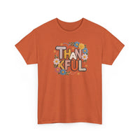 Thankful Tee