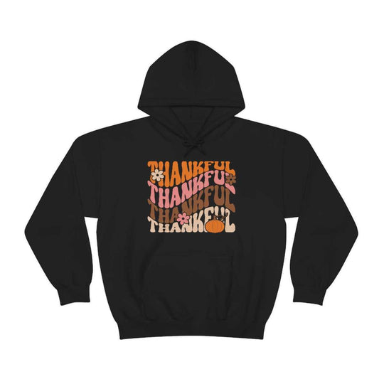 Thankful Hoodie 27702865477663271675 44 Hoodie Worlds Worst Tees