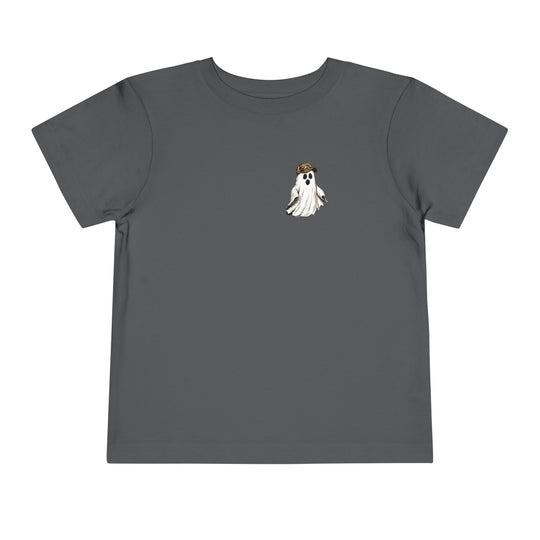 Duck Hunting Toddler Tee