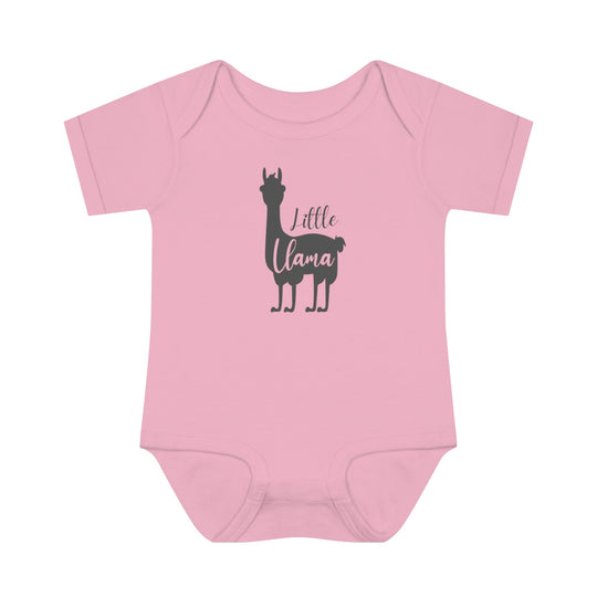 Little Llama Onesie 89224630550537583554 16 Kids clothes Worlds Worst Tees