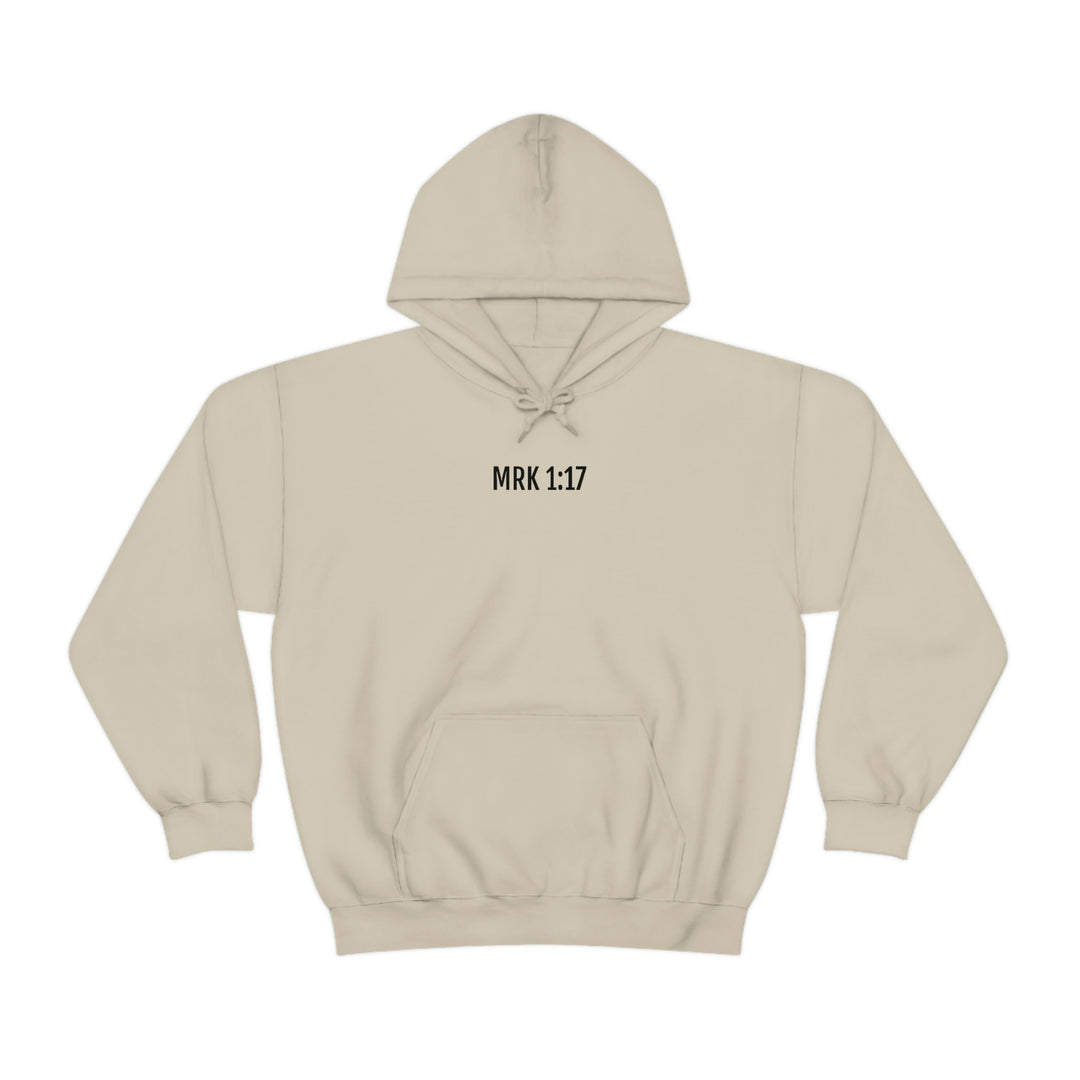 Fisher of Man Hoodie 16146618744830184434 46 Hoodie Worlds Worst Tees