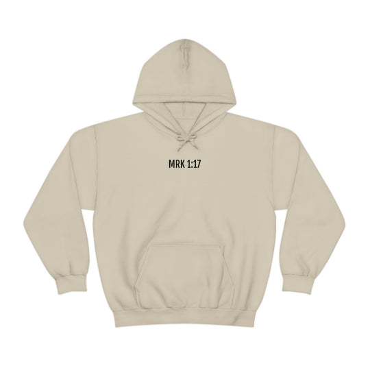 Fisher of Man Hoodie 16146618744830184434 46 Hoodie Worlds Worst Tees