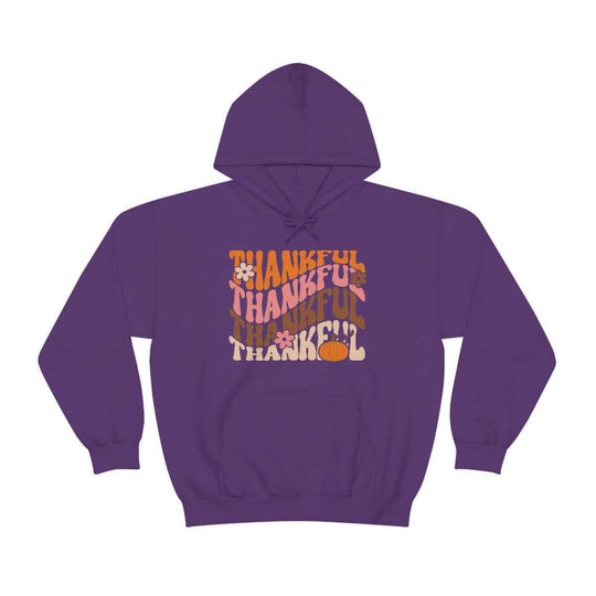 Thankful Hoodie 27702865477663271675 44 Hoodie Worlds Worst Tees