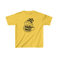 Happy Easter-  Kids Tee