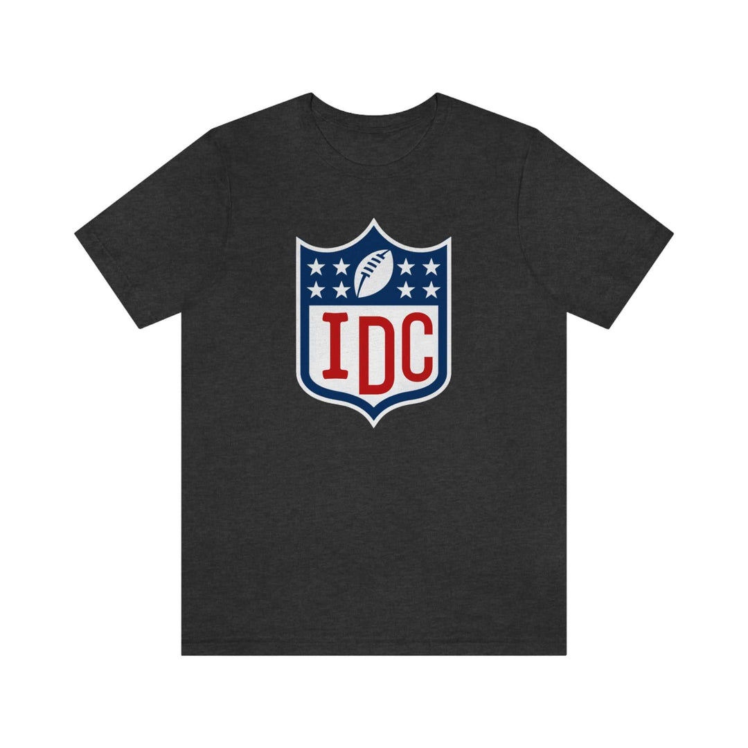 NFL I Don't Care Tee 24122695000544509965 24 T-Shirt Worlds Worst Tees