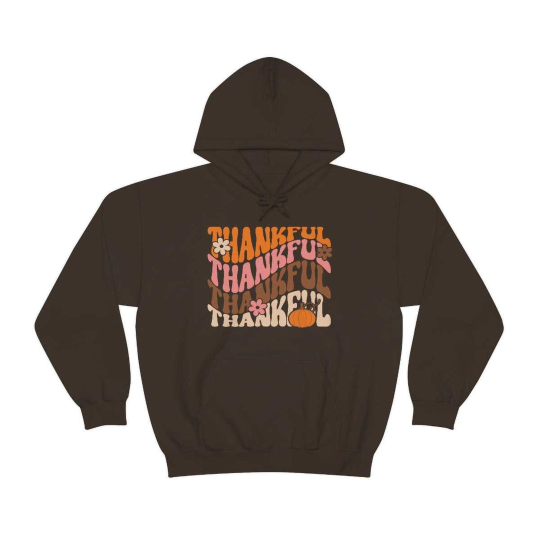 Thankful Hoodie 27702865477663271675 44 Hoodie Worlds Worst Tees