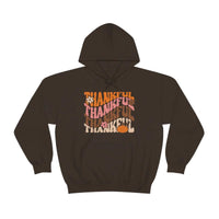 Thankful Hoodie 27702865477663271675 44 Hoodie Worlds Worst Tees