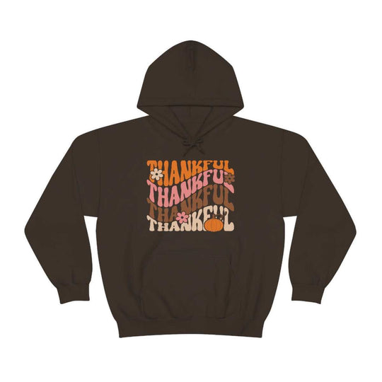 Thankful Hoodie 27702865477663271675 44 Hoodie Worlds Worst Tees