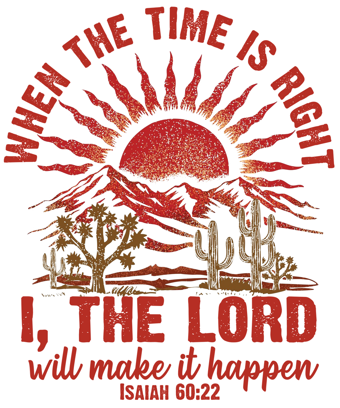 The Lord Hoodie