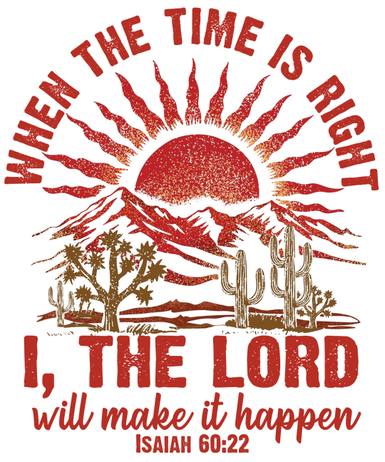 The Lord Hoodie