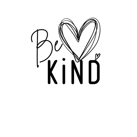 Hand-drawn heart outline on Fighting a Battle Hoodie, showcasing Faith Family Designs' cozy, stylish, and ethically-made unisex sweatshirt with practical kangaroo pocket and color-matched drawstring.