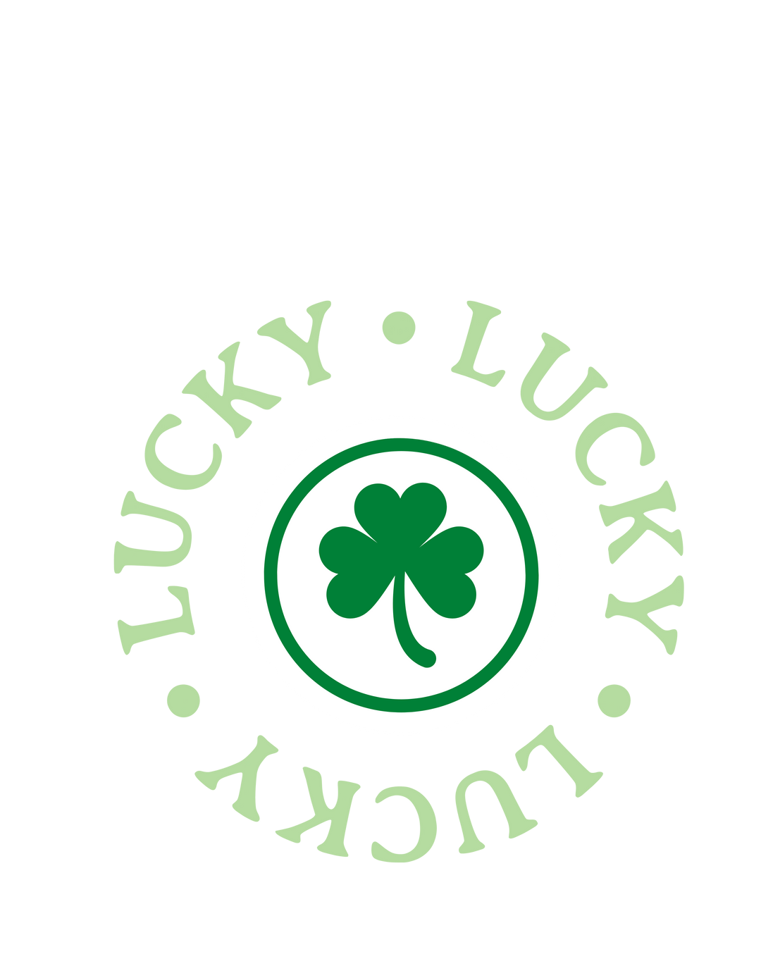 Just My Luck Baby Tee 19411791435944670988 16 Kids clothes Worlds Worst Tees