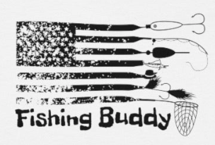 Fishing Buddy Toddler Tee 68525557984848819404 16 Kids clothes Worlds Worst Tees