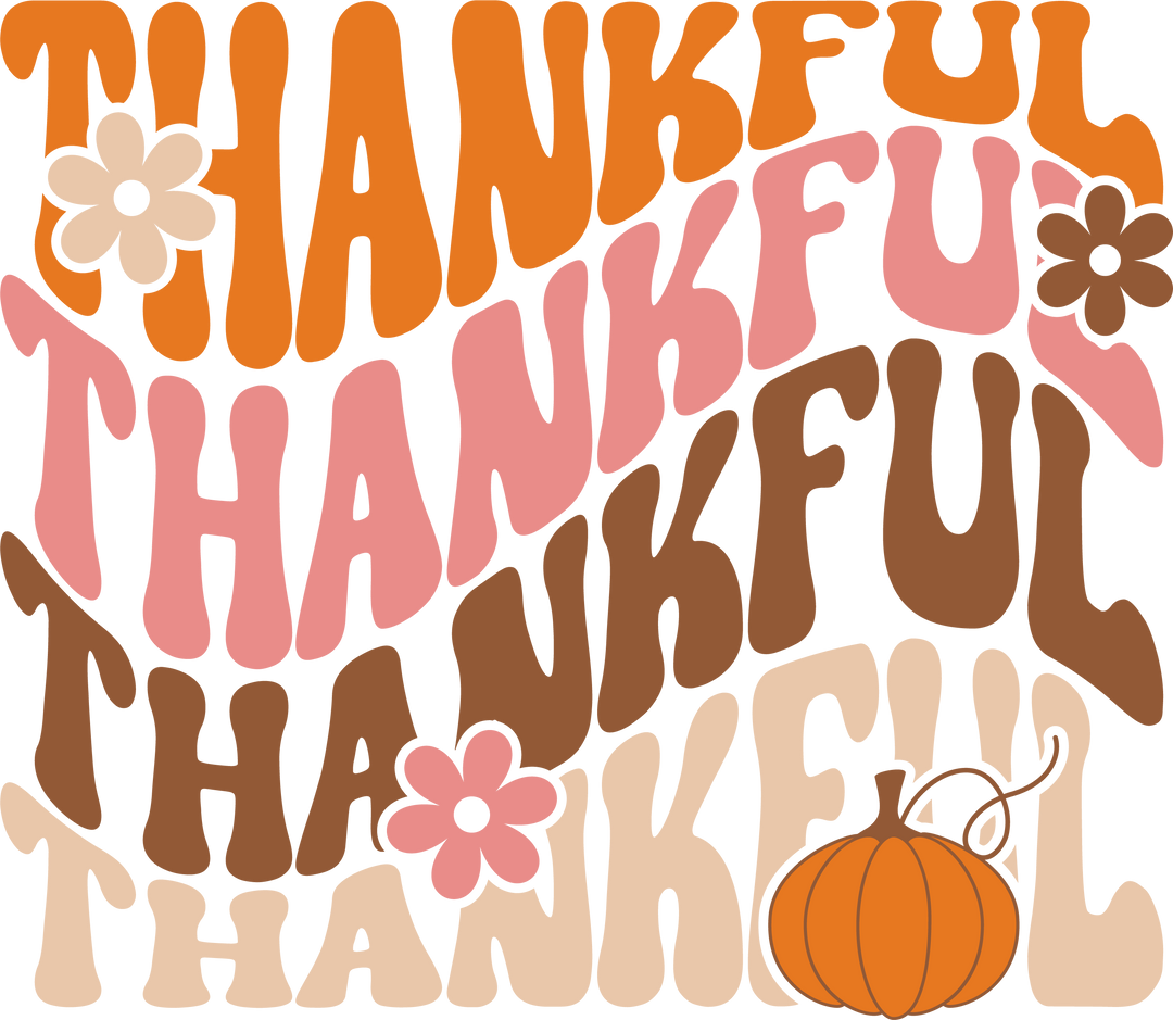 Thankful Tee 19312845212531399159 44 T-Shirt Worlds Worst Tees